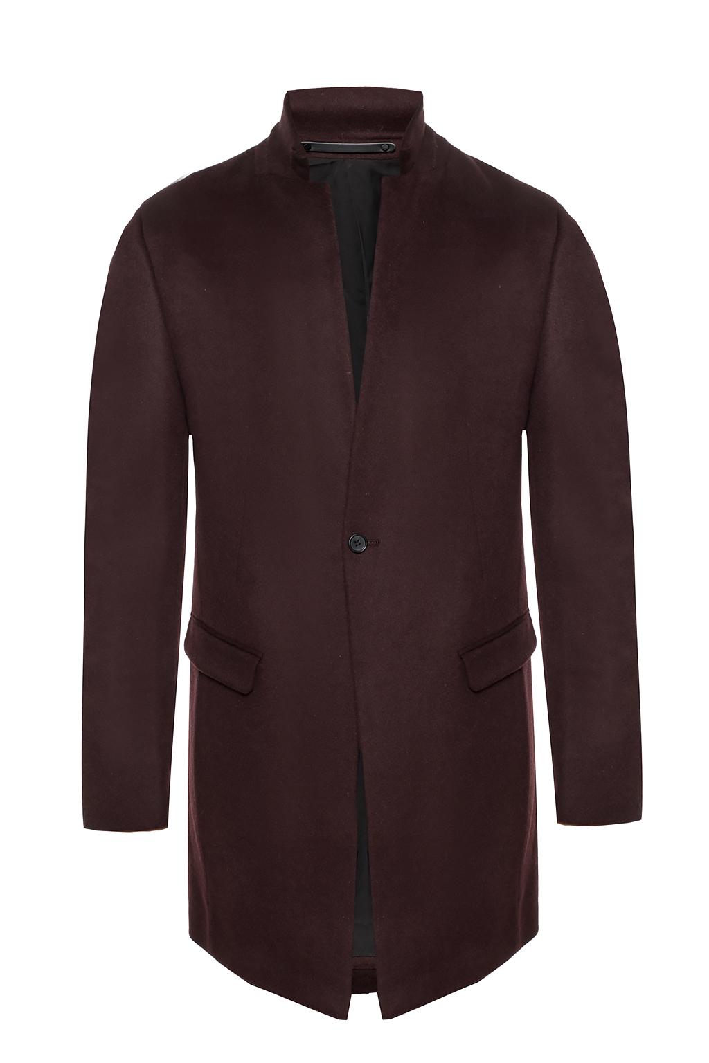 Mens bodell outlet coat